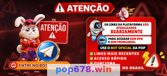 Imagem ilustrativa