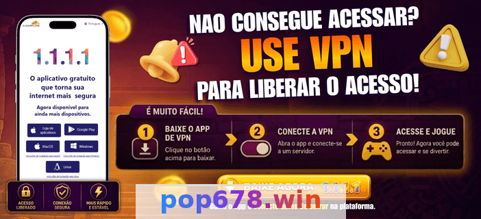 Imagem ilustrativa