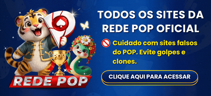 Imagem ilustrativa