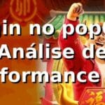📊 Login no pop678: Análise de Performance e Segurança (2026) 📊 Login no pop678: Análise de Performance e Segurança (2026)