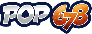 pop678