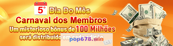 watermarked 3 banner 3